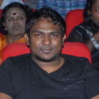 Siddharth's Oh My Friend Audio Launch - Pictures | Picture 103204